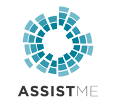 Avatar for AssistMe