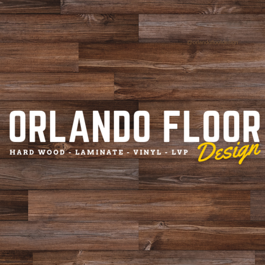 Top 10 Best Flooring Installation in Orlando FL Angi