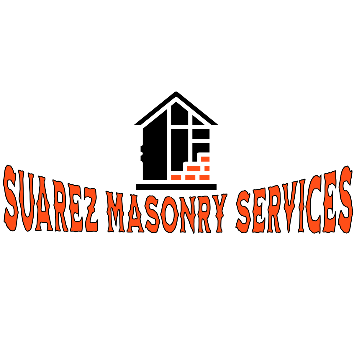 Avatar for Suarez Masonry Services 