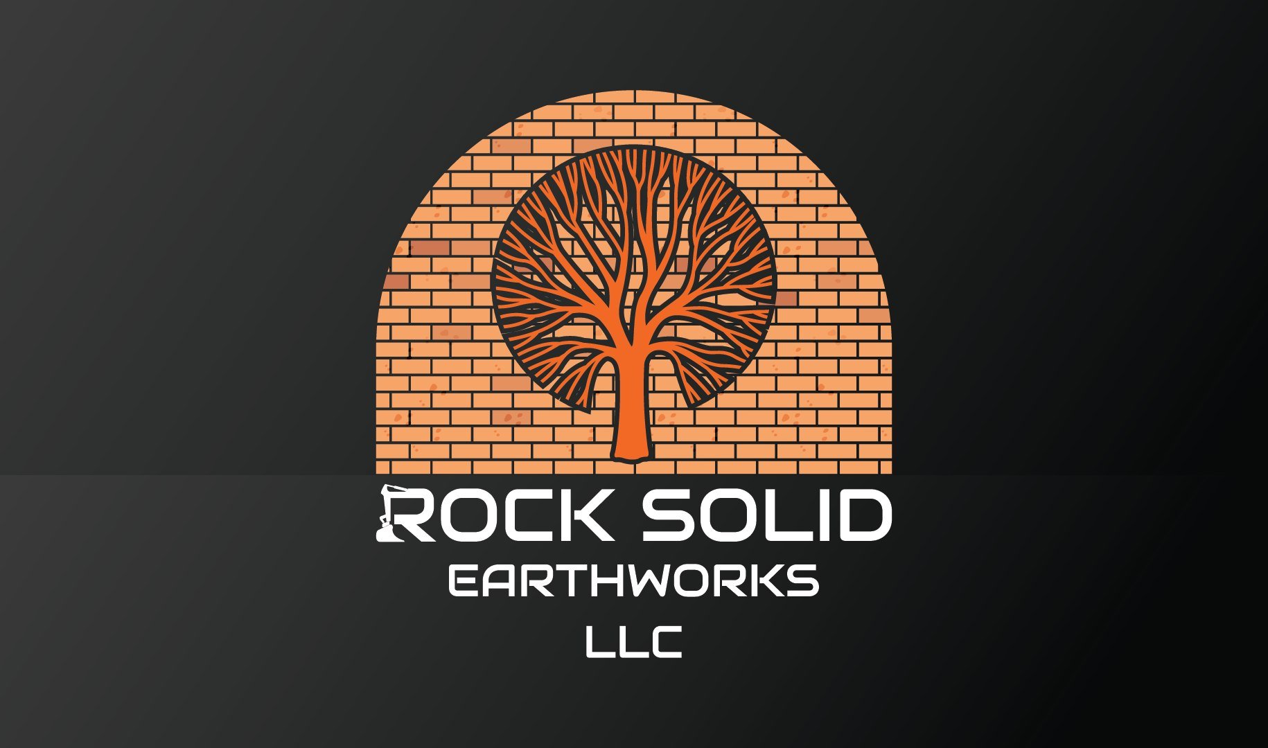 Avatar for Lees quality landscaping 