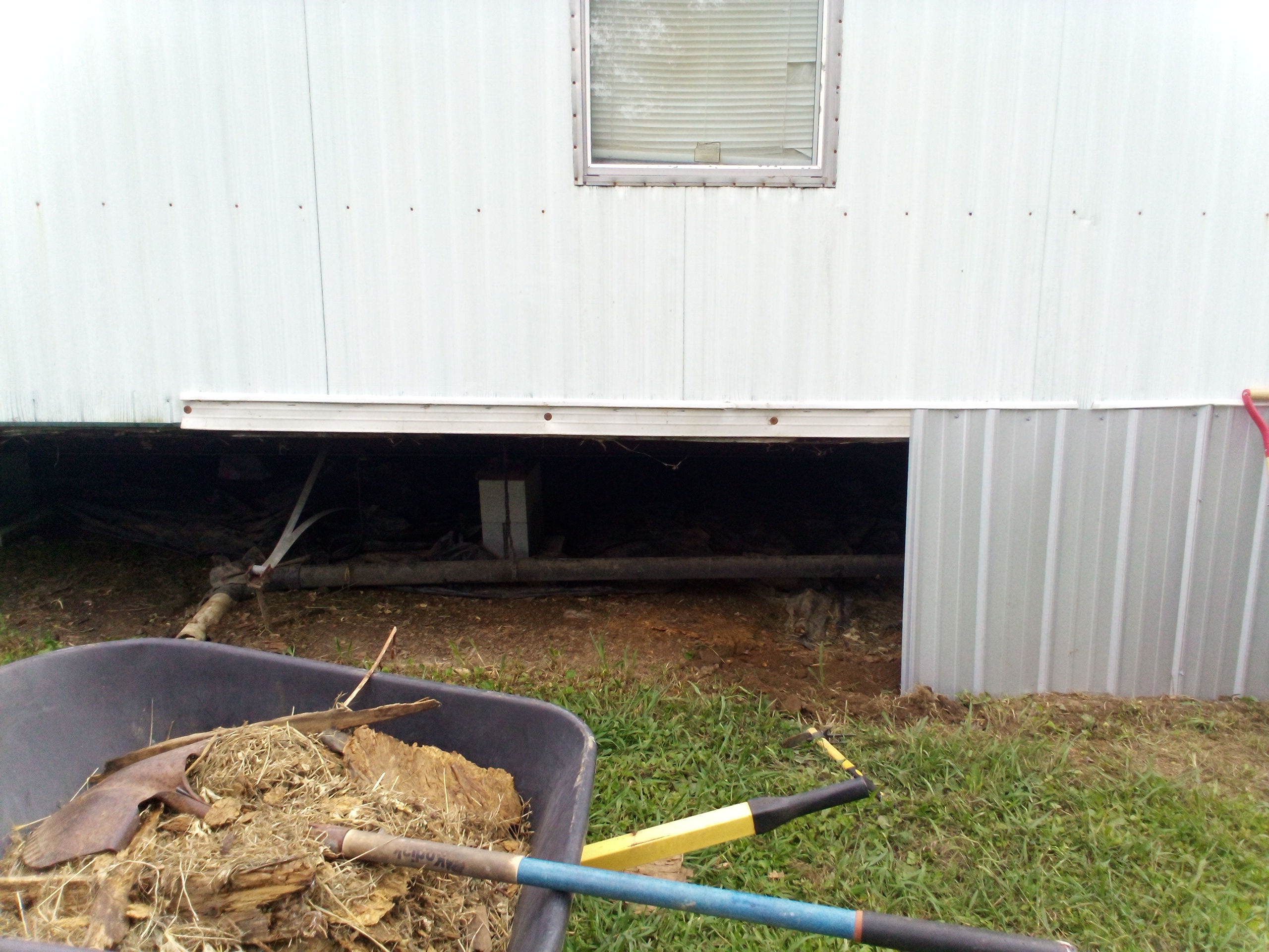 Avatar for Dwight's Remolding and Building