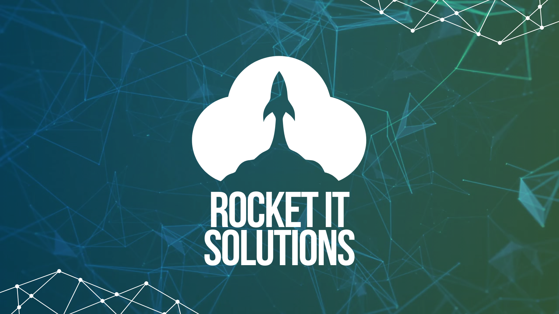 Avatar for Dr Ingram Services LLC