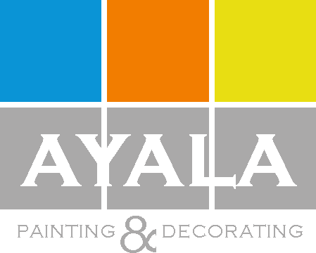 Avatar for Ayala Painting & Decorating