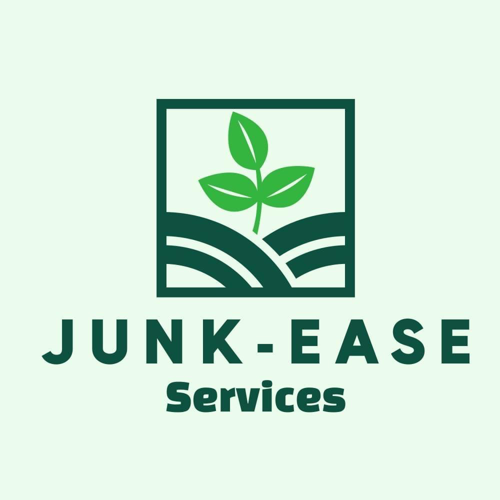 Avatar for Junk Ease Service 