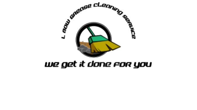 Avatar for L Bow Grease Cleaning Service