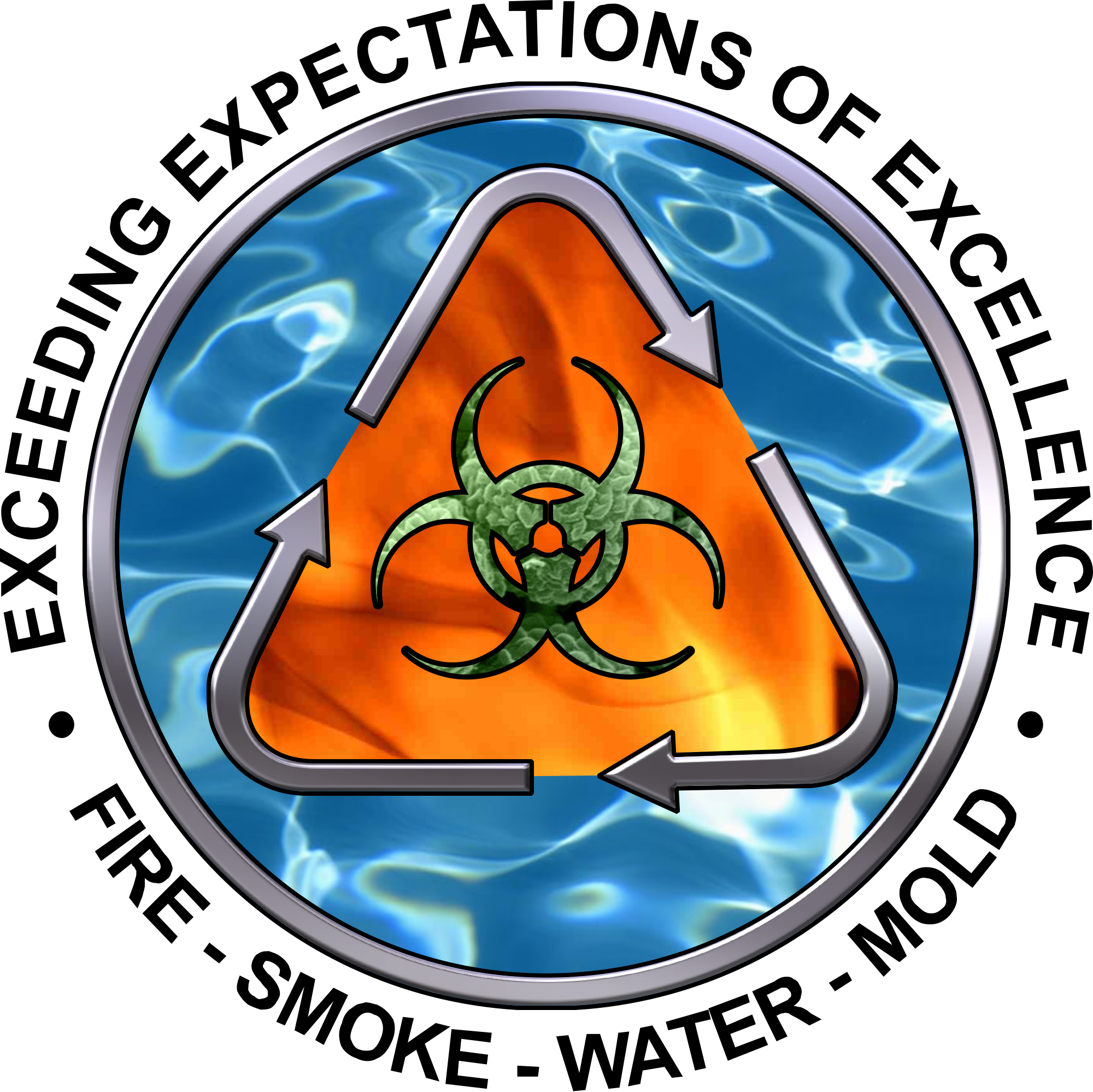 Avatar for Reclaim of Washington