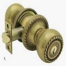 Reisterstown Locksmith Store logo