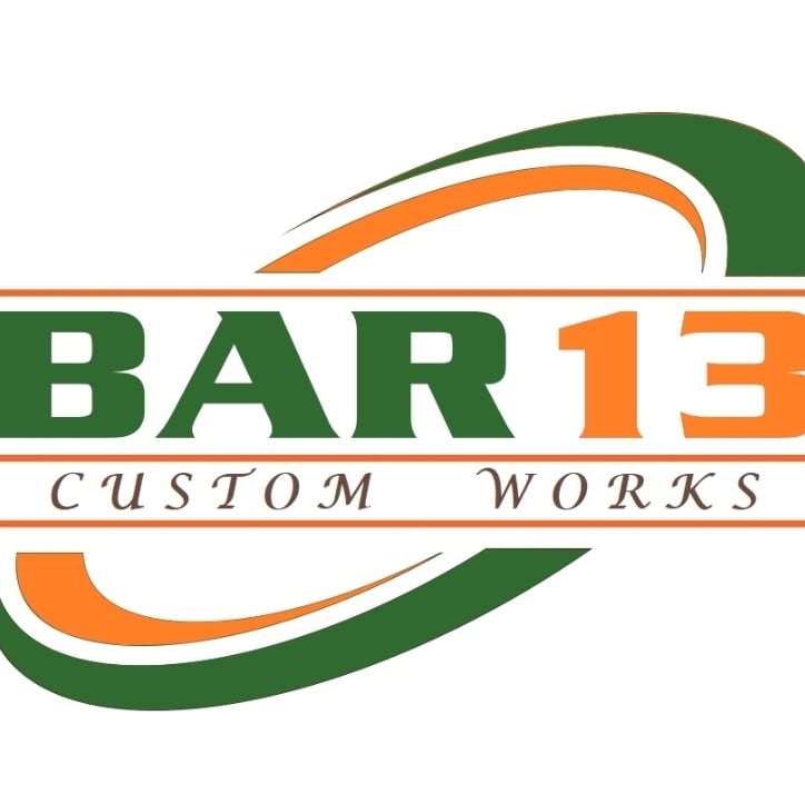Avatar for BAR13 Custom Works