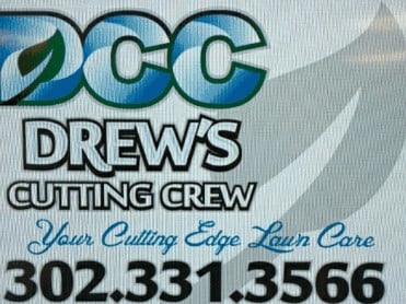 Avatar for Drews Cutting Crew