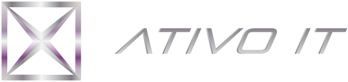 Ativo IT logo