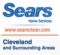 Avatar for Sears Garage Doors