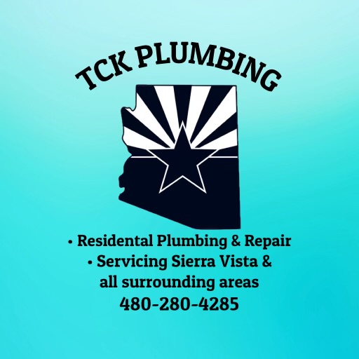 Avatar for TCK PLUMBING