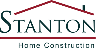 Logo for STANTON HOME CONSTRUCTION  LLC