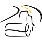 Avatar for Prime Paving Contractors Inc