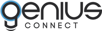 iCracked logo