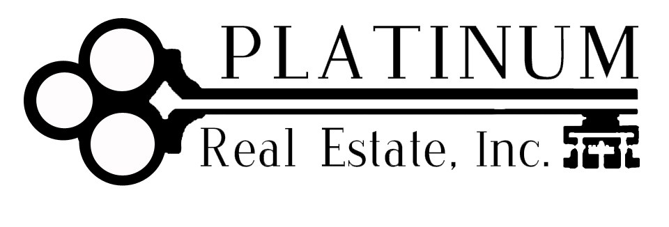 Avatar for Francisco Martinez, Realtor