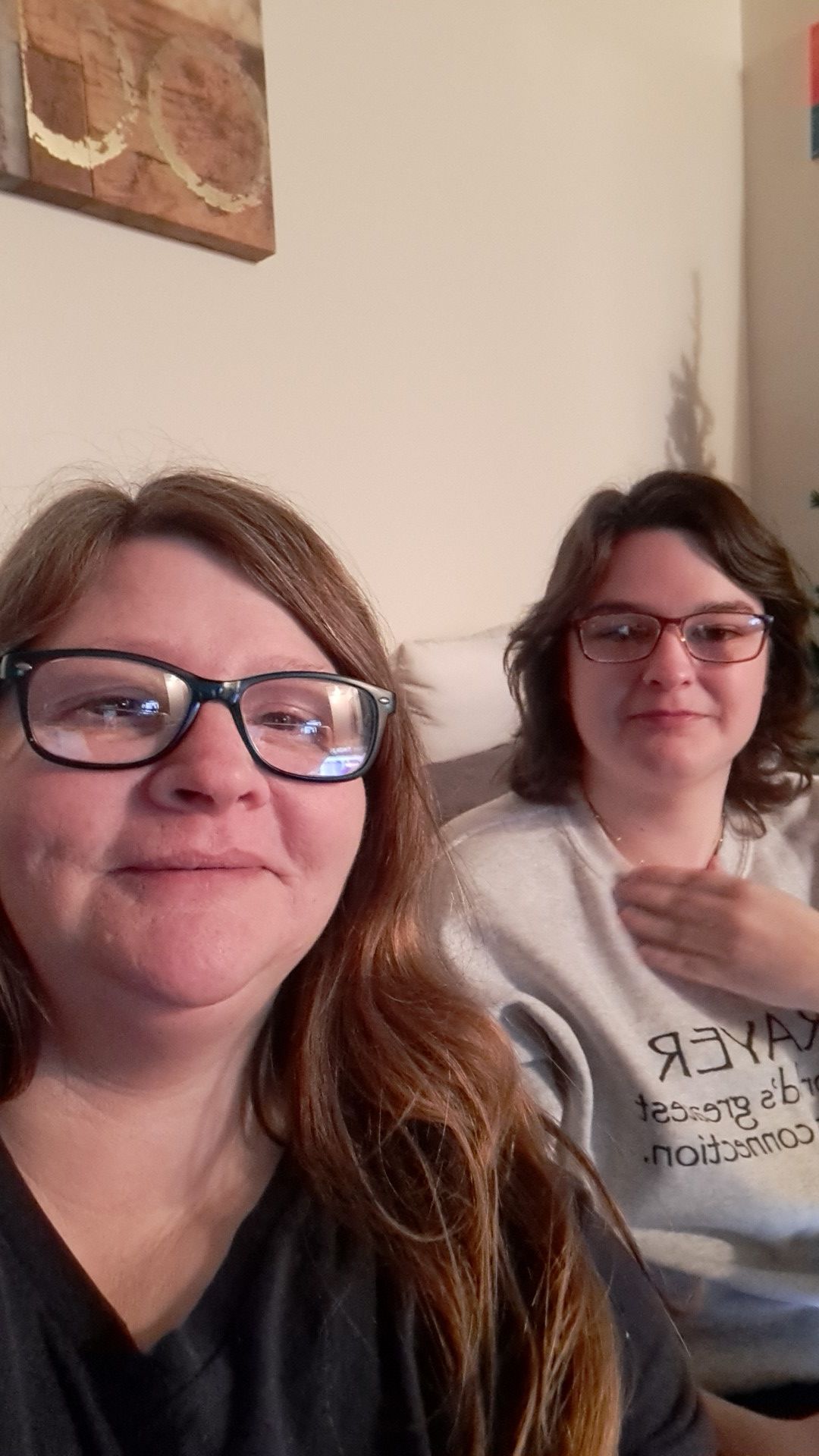 Avatar for Julie's Budget Cleaning