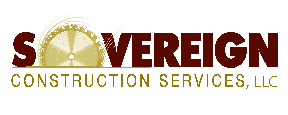 Avatar for Sovereign Construction Services llc