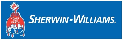 Avatar for Socelvic Co