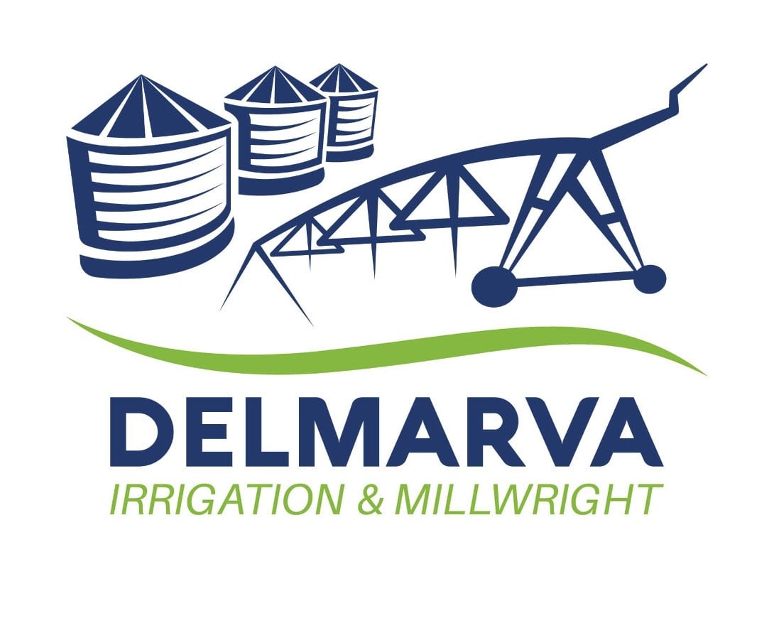 Avatar for Delmarva Irrigation and Millwright