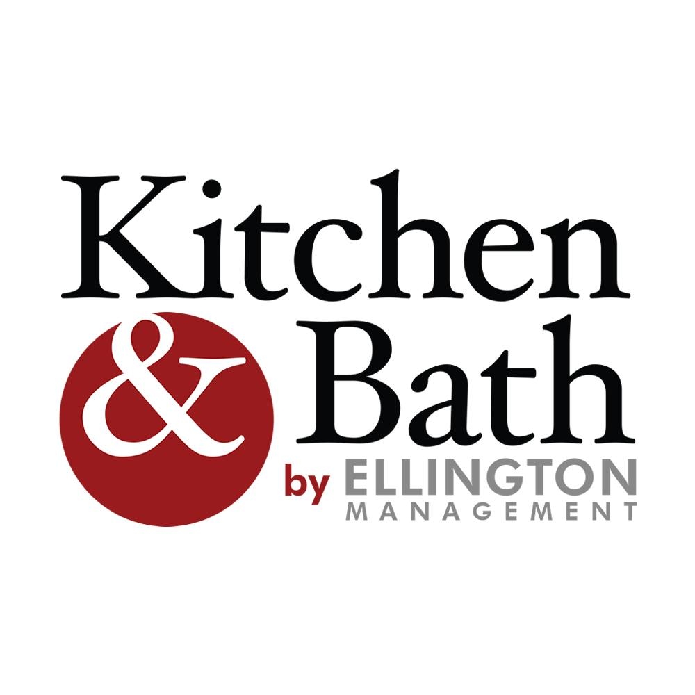 Avatar for Kitchen and Bath Remodeling Ellington Management LLC