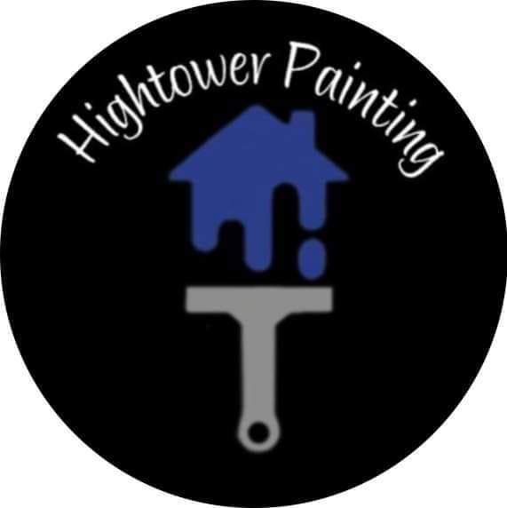 Avatar for Hightower Painting