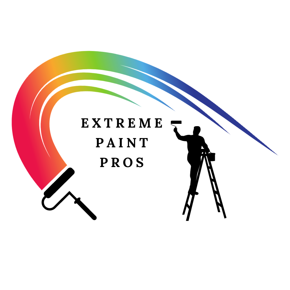 Avatar for Extreme Paint Pros