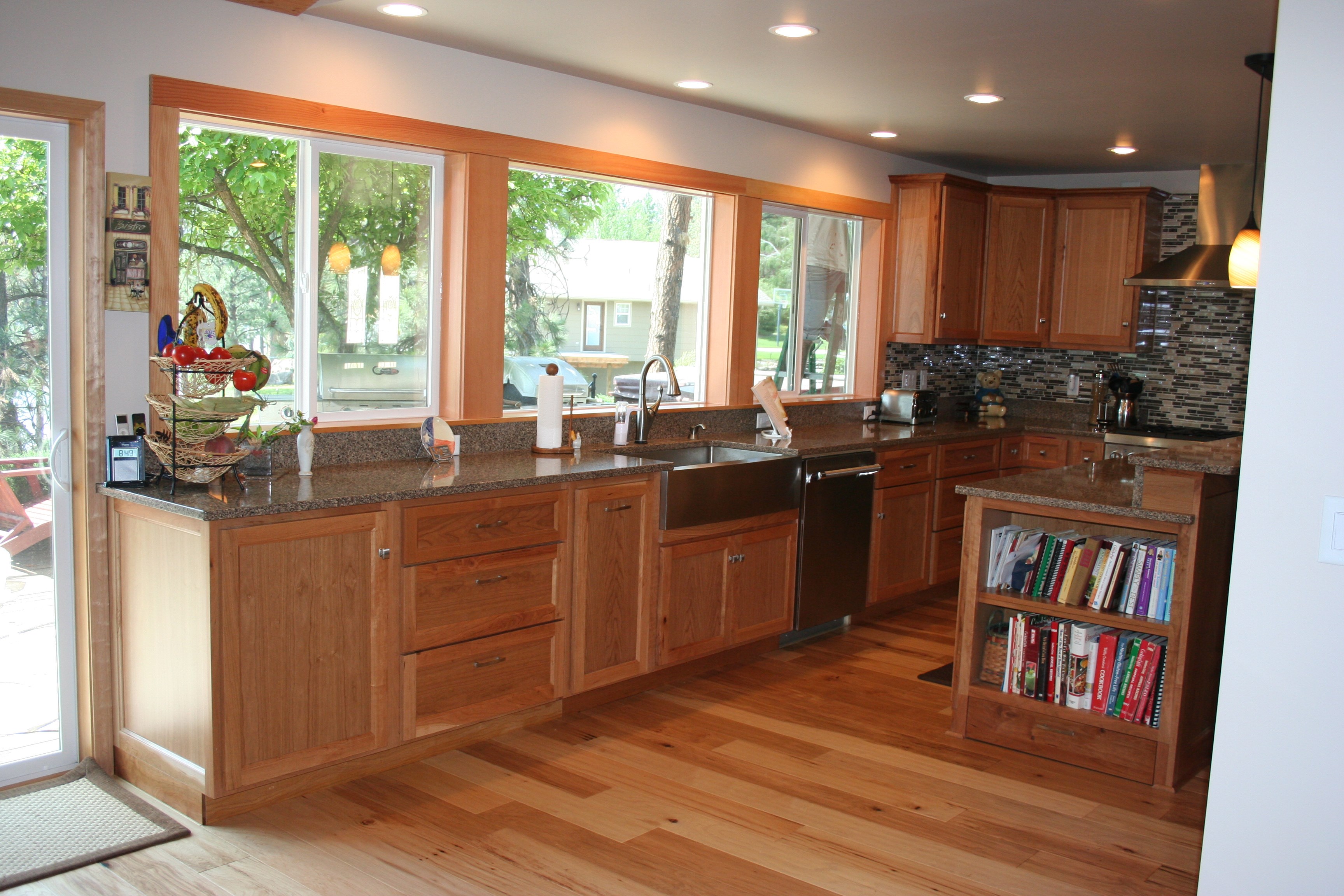 Avatar for Precise Construction & Design Inc