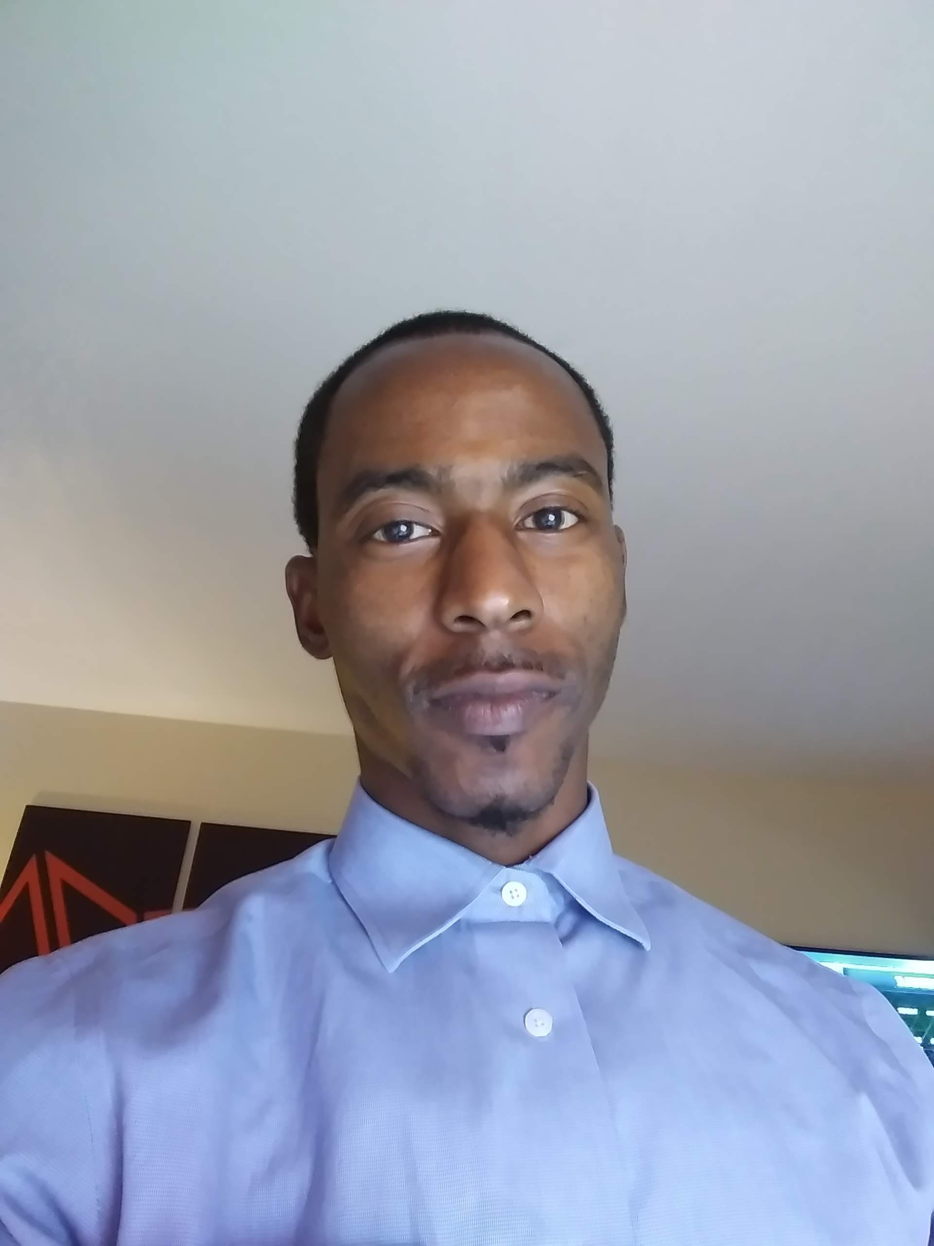 Avatar for Stephen's Supreme Cleaning