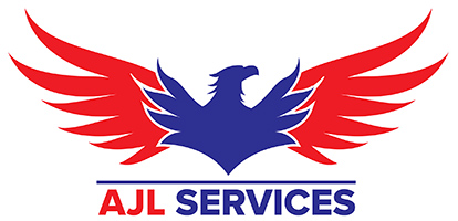 Avatar for AJL SERVICES