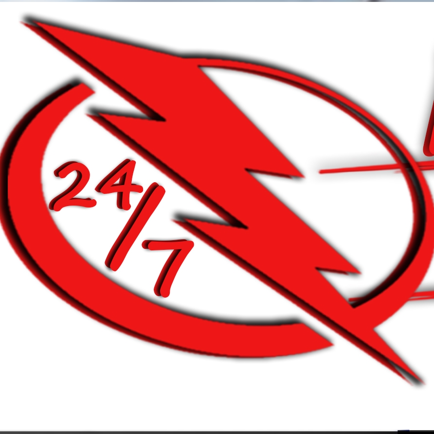 Avatar for 24/7 Rapid Response