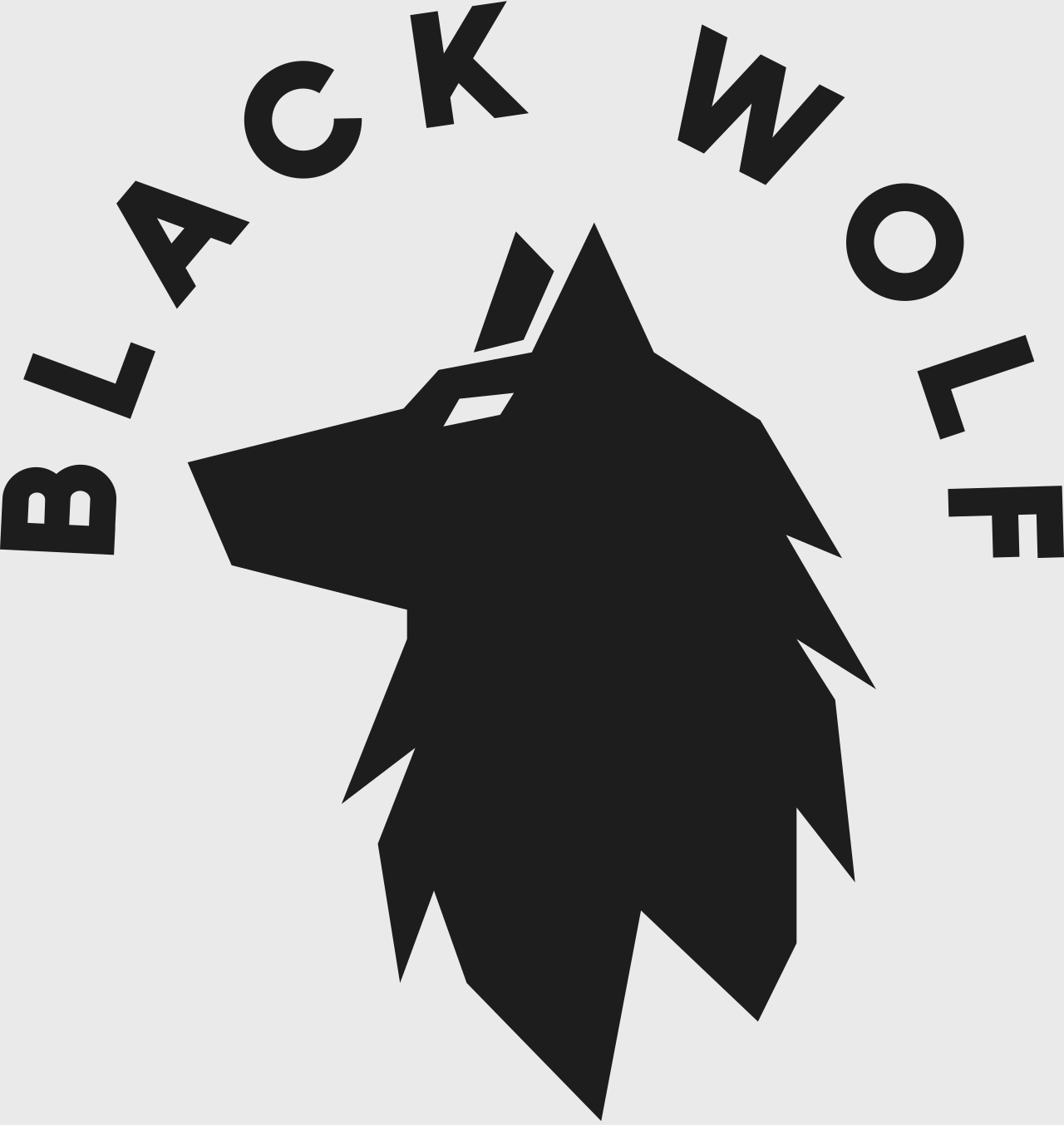 Avatar for Black Wolf Solar