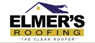 Avatar for ELMER'S ROOFING
