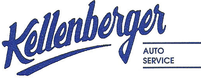 Avatar for Kellenberger Auto Service