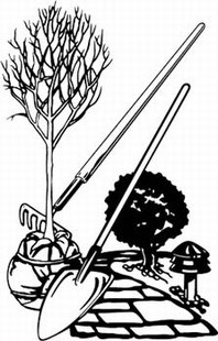Avatar for Baldwin Landscaping and Lawn