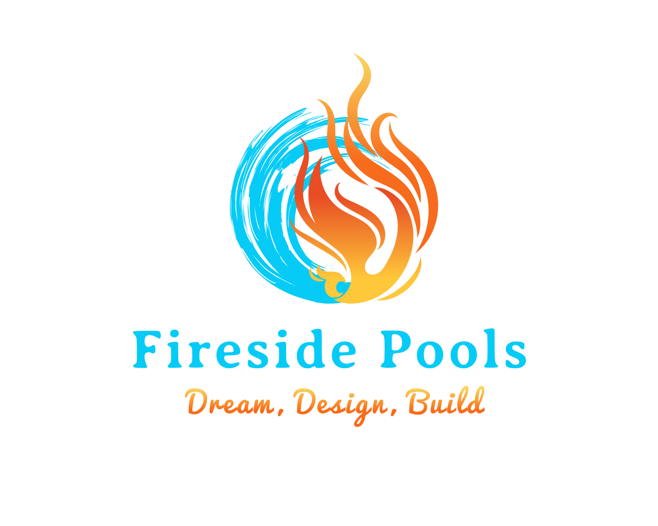 Avatar for Fireside Pools LLC