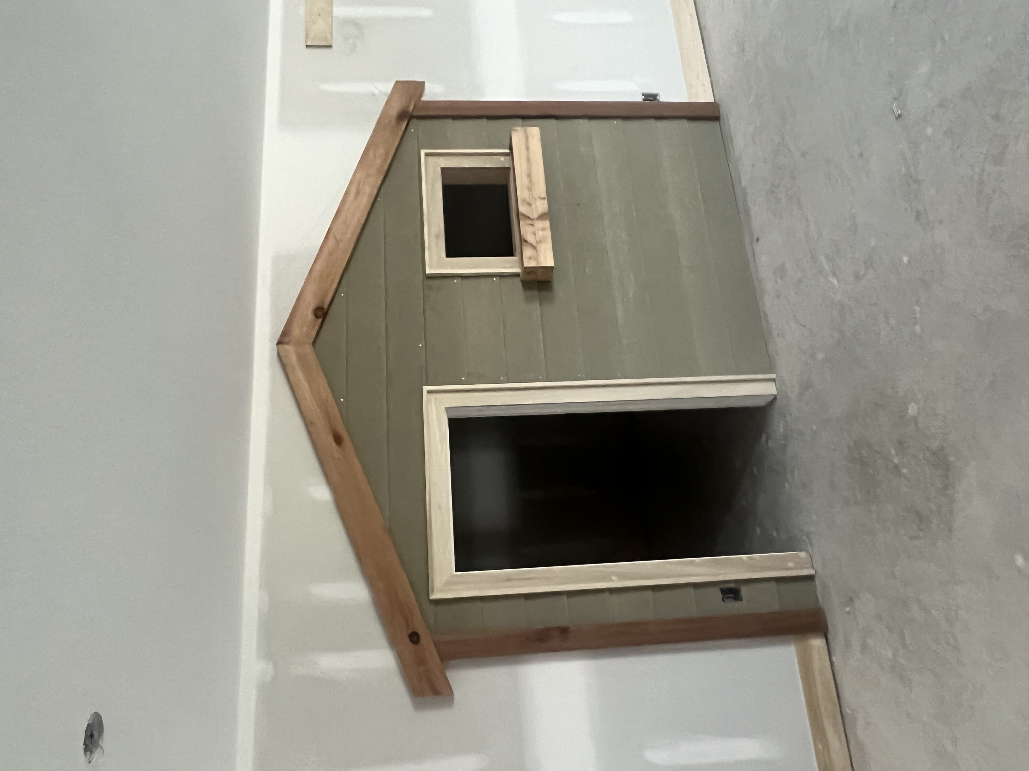 Avatar for Nicholas Dominick