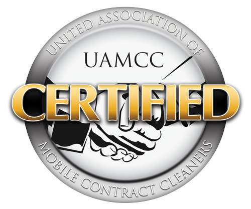 Avatar for Dalmatian Lawn Care and Pressure Washing, LLC