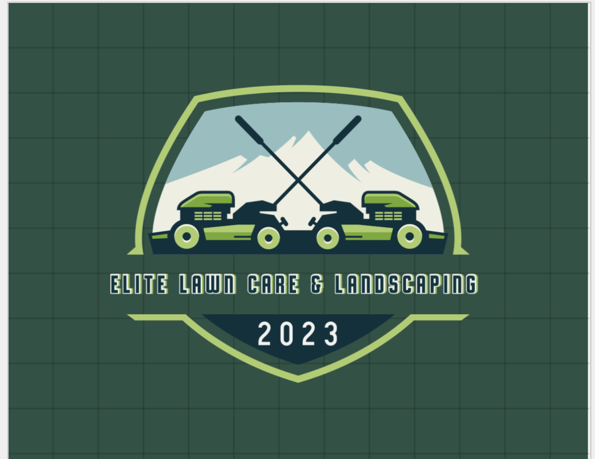 Avatar for Elite lawn care and tree services
