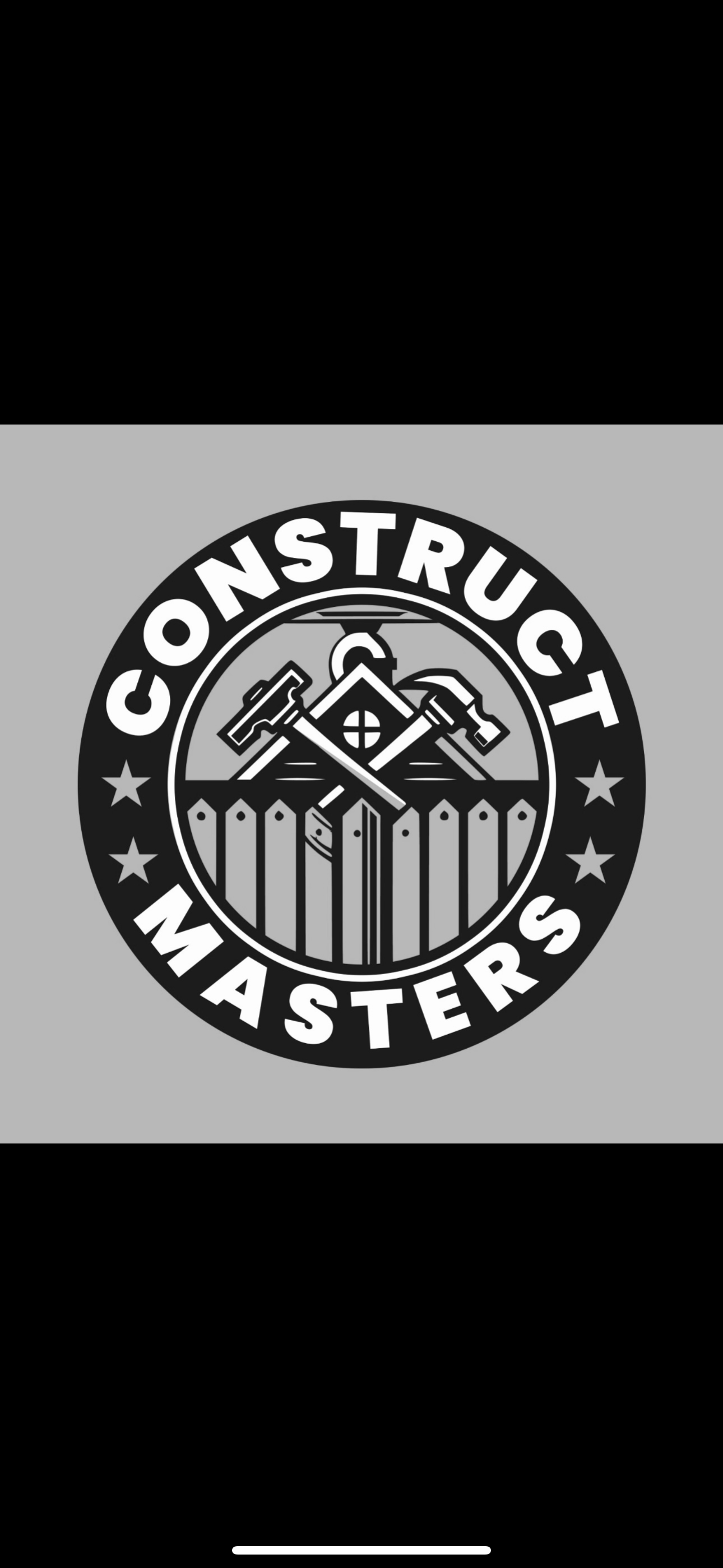 Avatar for Construct Masters