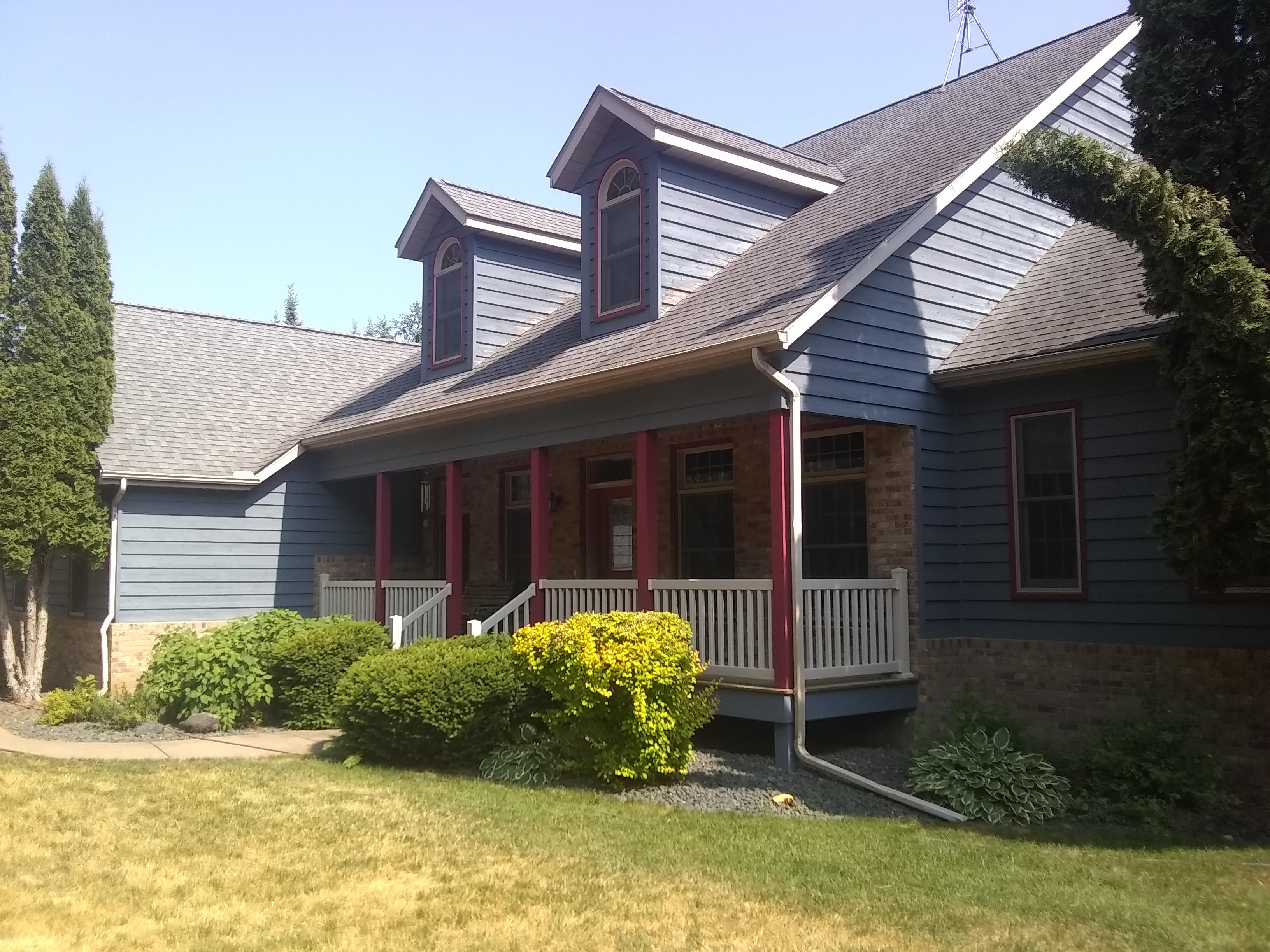 Avatar for Goepfert services 