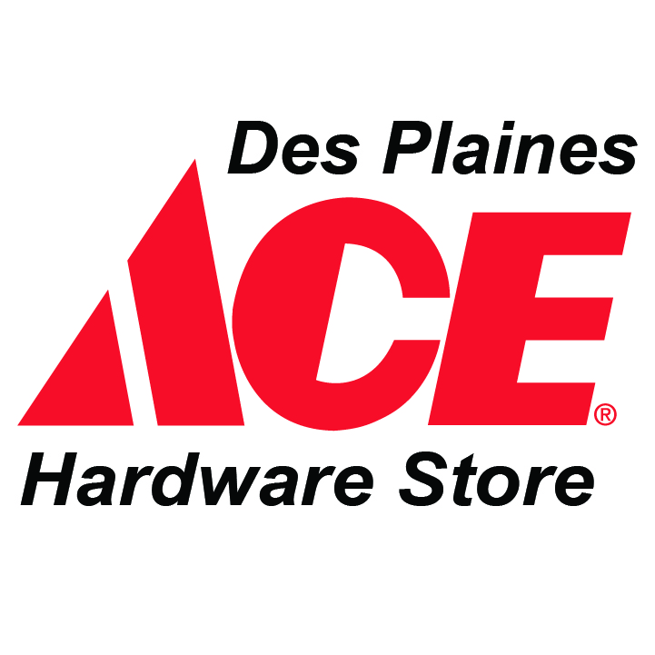 Avatar for Des Plaines Ace Hardware