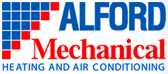 Avatar for Alford Mechanical, Inc.