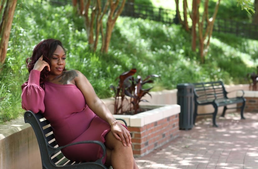 Avatar for Stylish Home by Jas