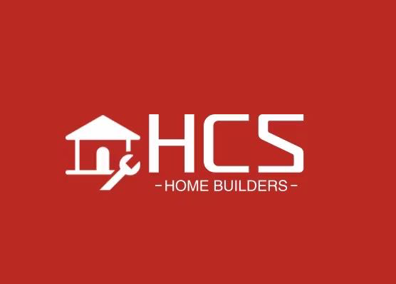 Avatar for Hawaii Construction Supply - Home Builders