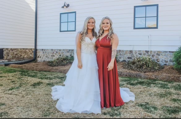 Avatar for Twin tidy