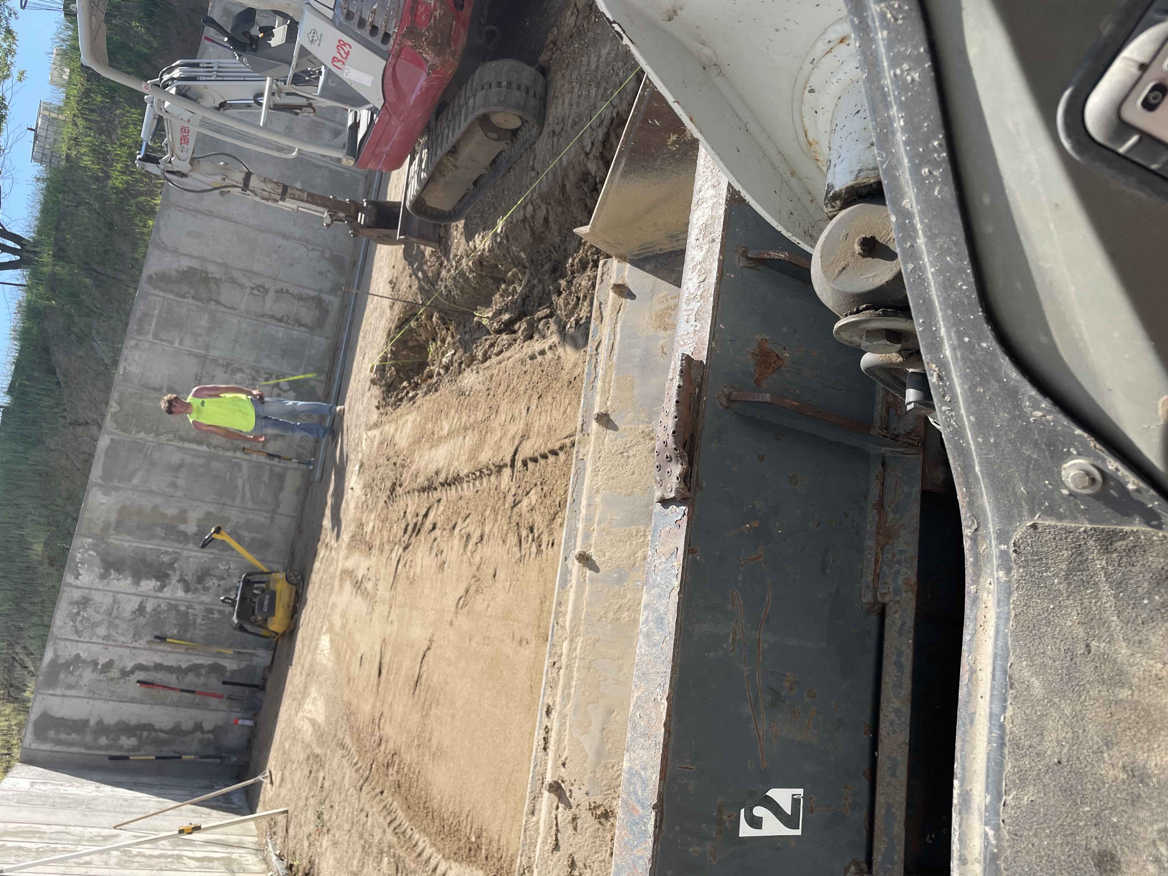 Avatar for Pottebaum construction