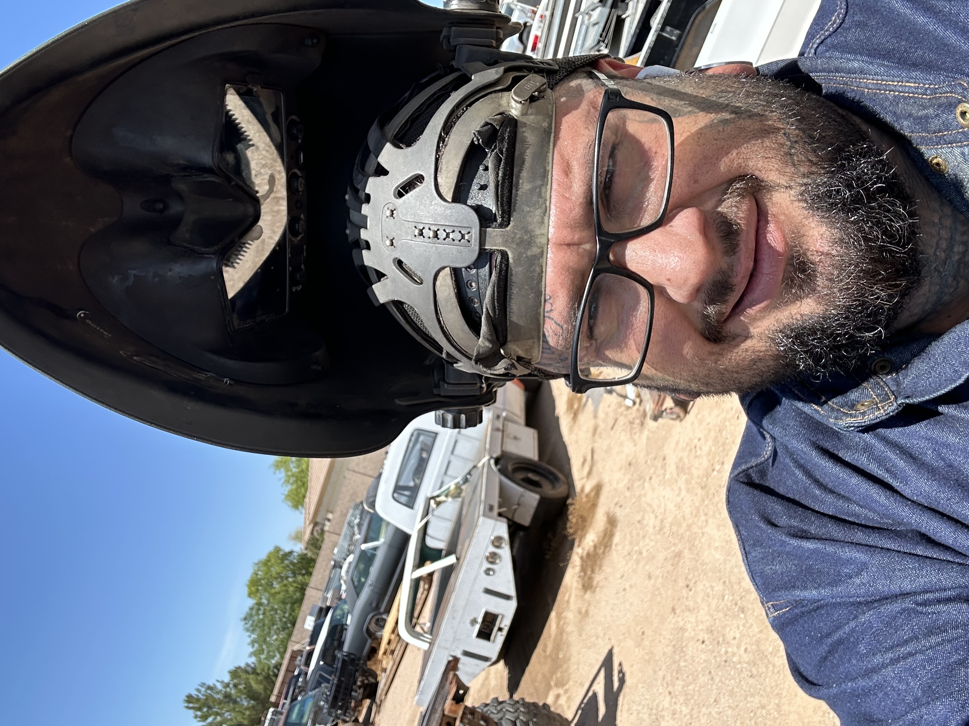 Avatar for Jonathan Phillips 