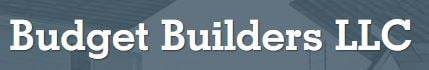 Avatar for Budget Builders LLC
