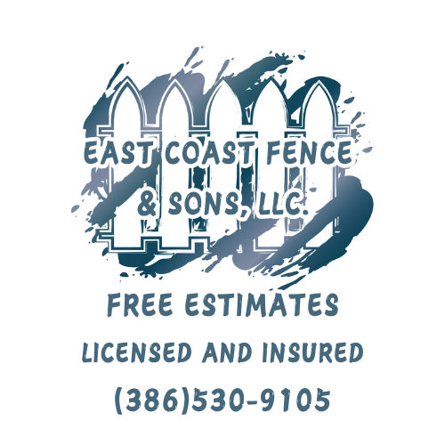 Avatar for East Coast fence Co.